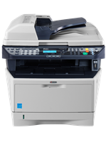 FS-1128 MFP
