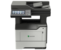 MB2650adwe
