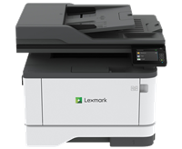MB3442i
