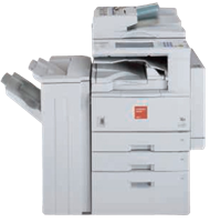 DSM 627