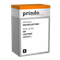 Prindo Officejet Pro 8715 e-All-in One PRIHPL0S70AE