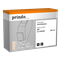 Prindo Deskjet 2548 All-in-One PRSHPD8J45AE