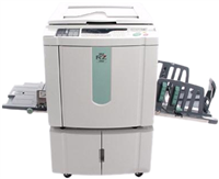 RZ370