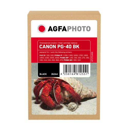 Carta fotografica per stampanti inkjet inchiostro lucida formato 10X15  260GR 50 FOGLI