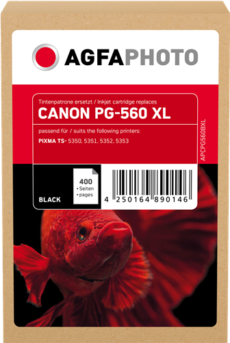 Canon PIXMA TS5350a Accessori ordine economico