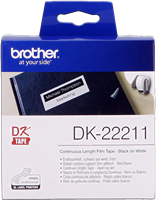 Brother 