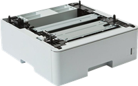 Brother Cassetto carta A4 da 520 fogli HL-L6400DW/MFC-L6900DW