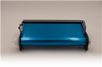 Brother HFA220BL HFA220BL Rotolo di pellicola A4, lucido Blu