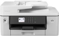 Brother MFC-J6540DW stampante 