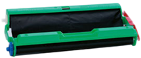 Brother PC-75 nastro a trasferimento termico