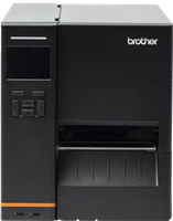Brother TJ-4420TN stampante 
