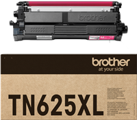 Brother TN-625XLM