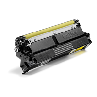 Brother TN-625XLY