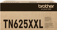 Brother TN-625XXLM magenta toner