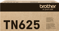 Brother TN-625Y giallo toner