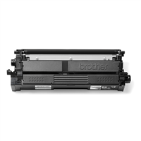 Brother TN-627BK