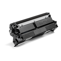 Brother TN-627BK
