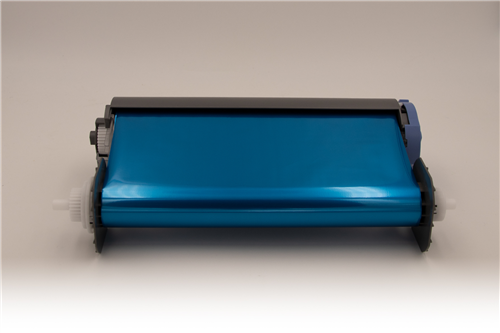 Brother HAK-100 HFA220BL