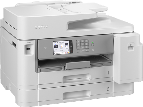 Brother MFC-J5955DW