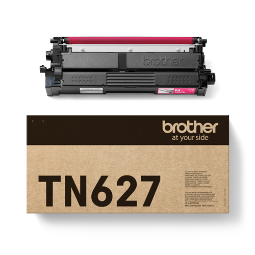 Brother TN-627M