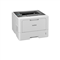 Brother HL-L5210DN
