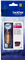 Brother LC427XLM magenta Cartuccia d'inchiostro