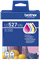 Brother LC527VAL Multipack nero / ciano / magenta / giallo