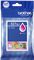 Brother LC527XLM magenta Cartuccia d'inchiostro