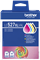 Brother LC527XLVAL Multipack nero / ciano / magenta / giallo