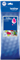 Brother LC528XLM magenta Cartuccia d'inchiostro