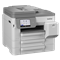 Brother MFC-J5117DW
