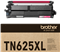 Brother TN-625XLM