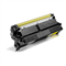 Brother TN-625XLY