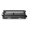 Brother TN-627BK
