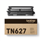 Brother TN-627BK