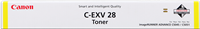 Canon C-EXV28y giallo toner