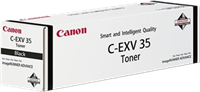 Canon C-EXV35 nero toner