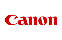 Canon C-EXV55drumbk Tamburo nero