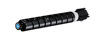 Canon C-EXV58c ciano toner