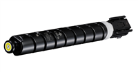 Canon C-EXV58y giallo toner