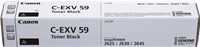 Canon C-EXV59