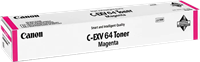 Canon C-EXV64m