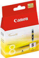 Canon CLI-8