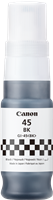Canon GI-45bk