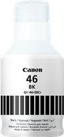 Canon GI-46bk