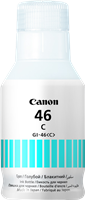 Canon GI-46c