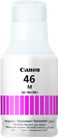 Canon GI-46m