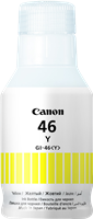 Canon GI-46y