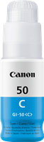 Canon GI-50c