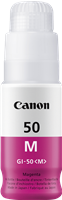 Canon GI-50m